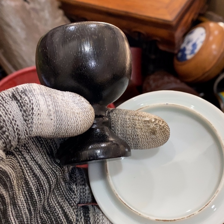 紫砂陶瓷艺术陶瓷艺术