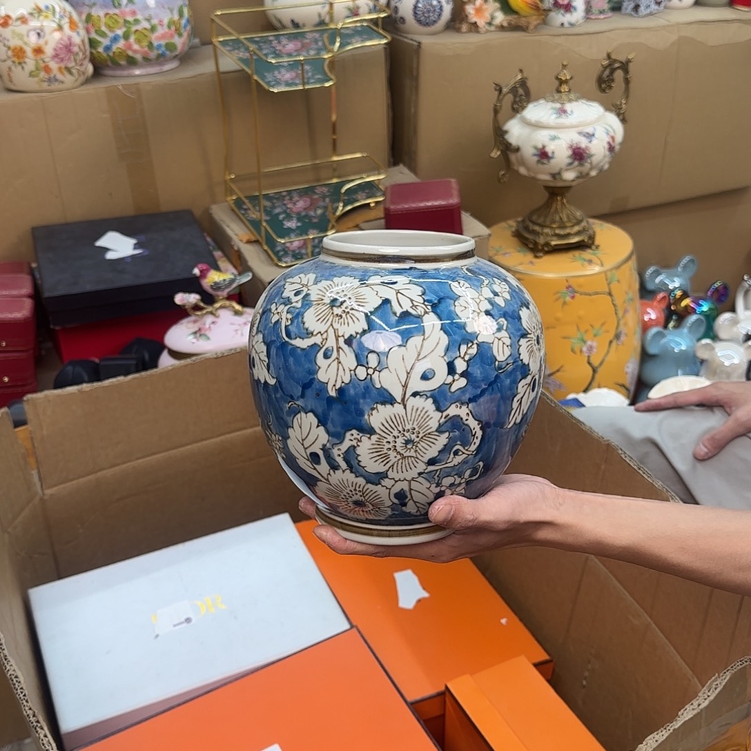 瓷片样品样品样品