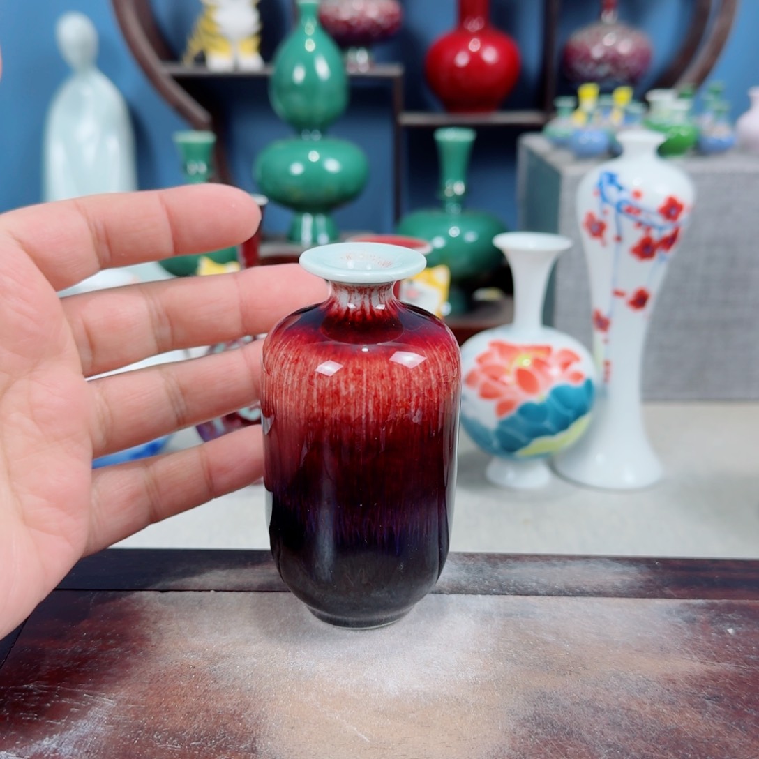 瓶摆件摆件摆件摆件