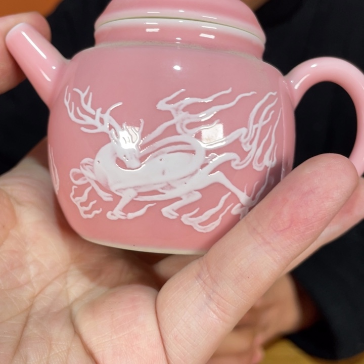 盘福利来啦，福利来啦，福利来啦