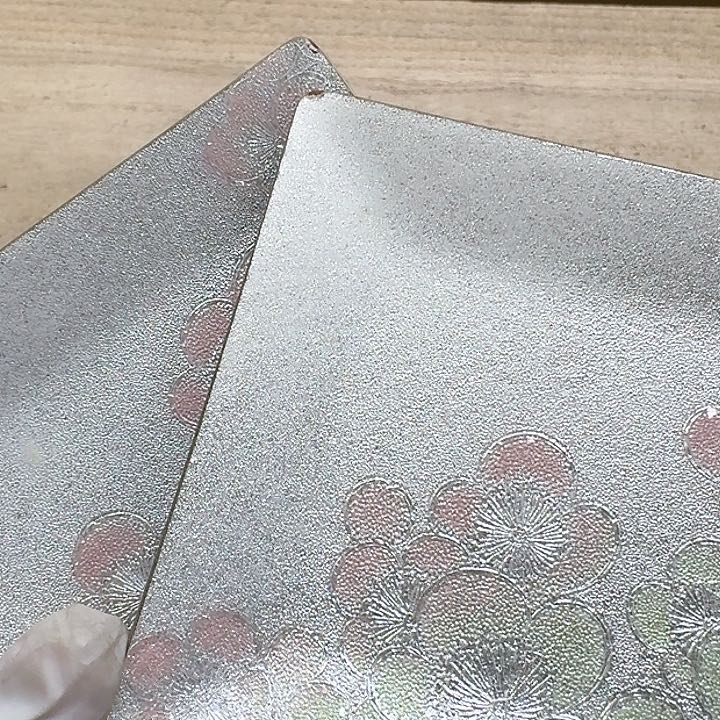 李*i瑕疵哈哈哈哈哈哈