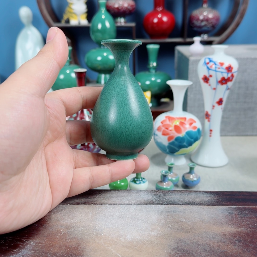 瓶摆件摆件摆件摆件