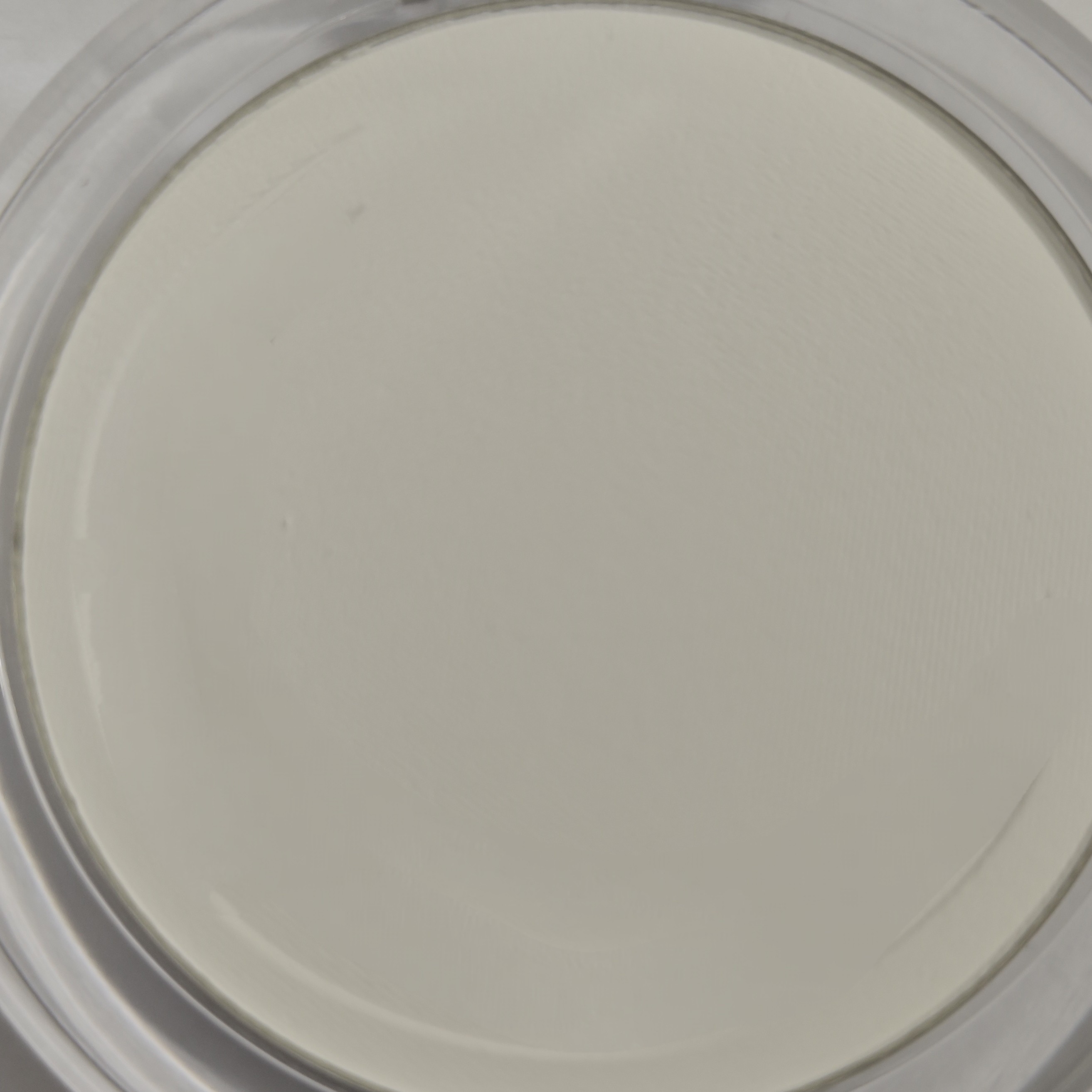 艾 哑光定妆粉饼