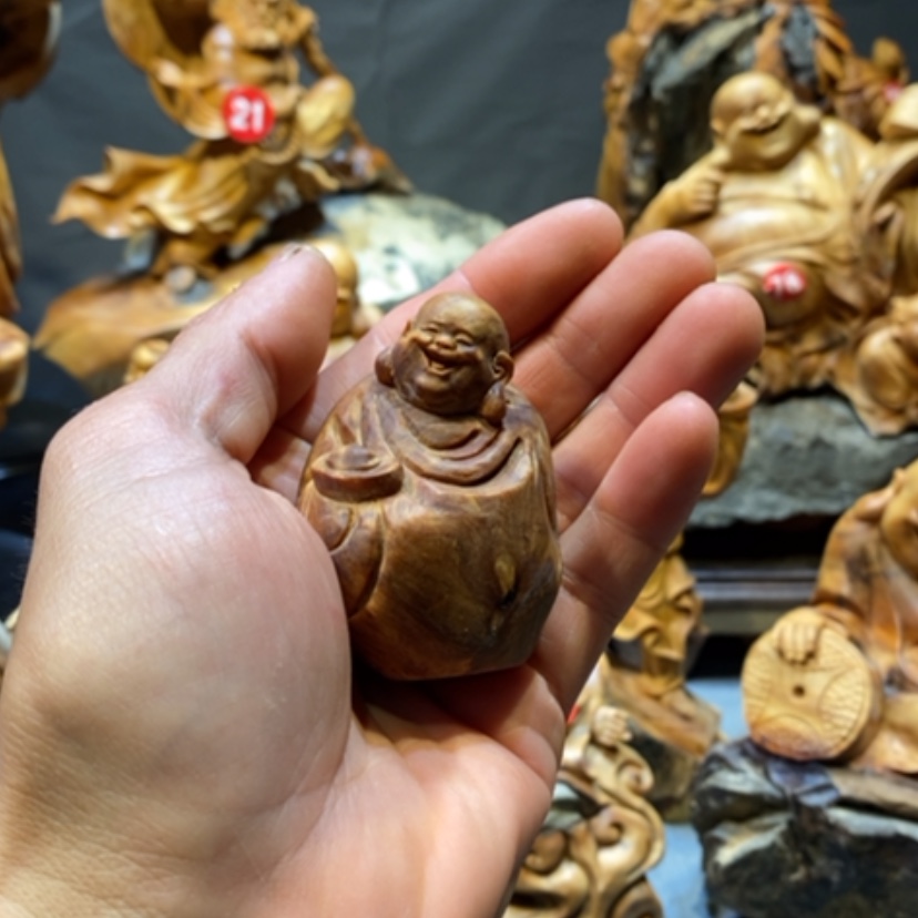 【闪购商品】柏木（崖柏）vgggghhhhhh