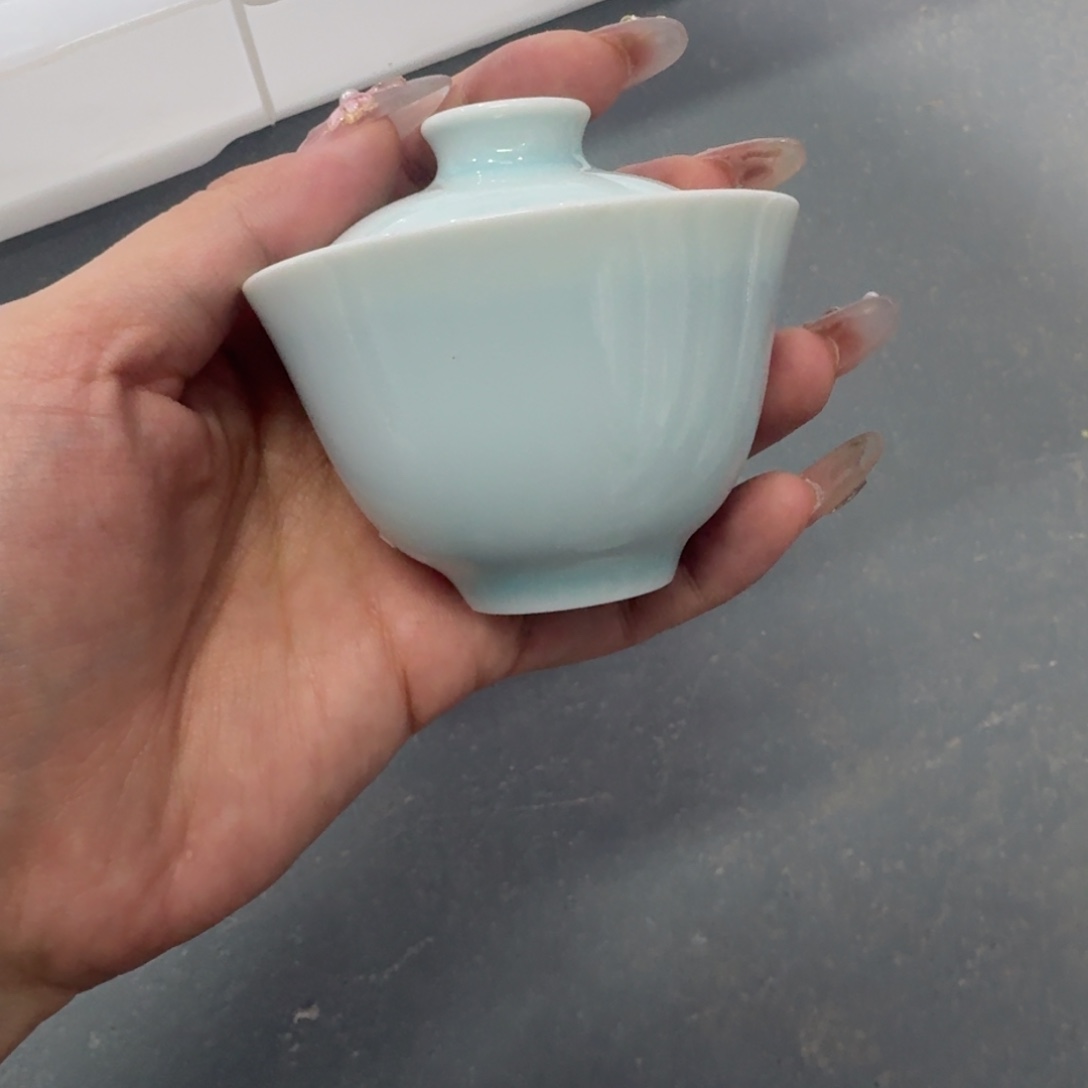 杯大福严选杯杯杯微瑕