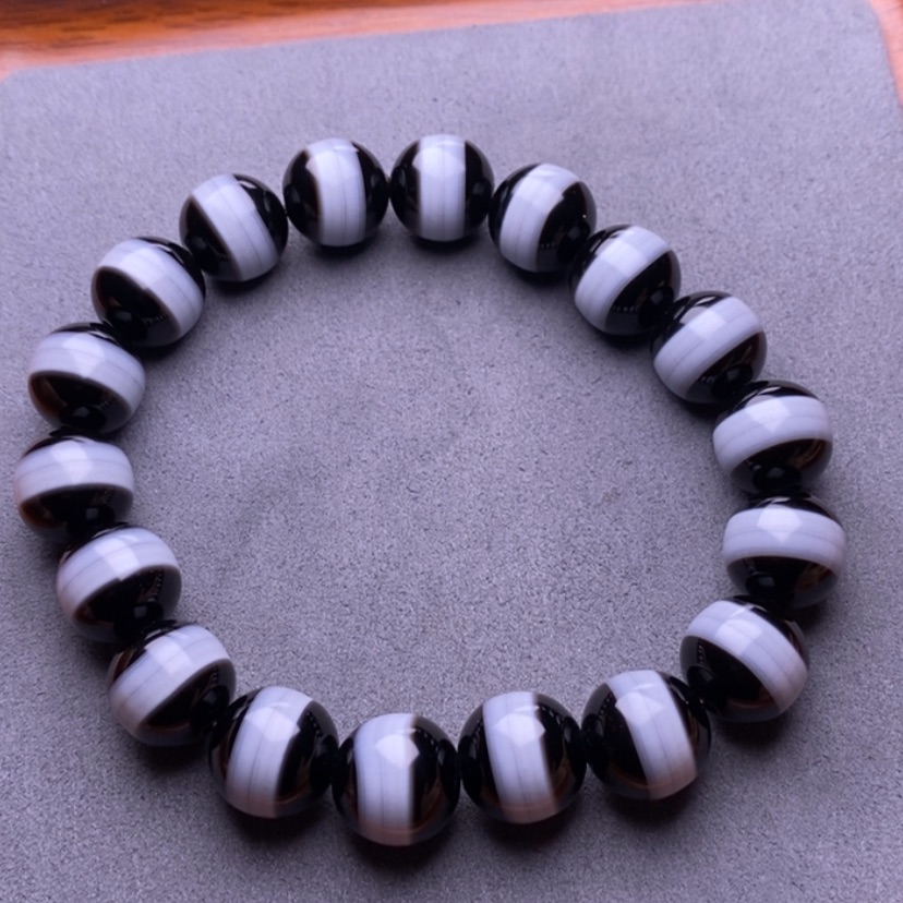 【闪购商品】玛瑙/玉髓珠宝奇石未镶嵌