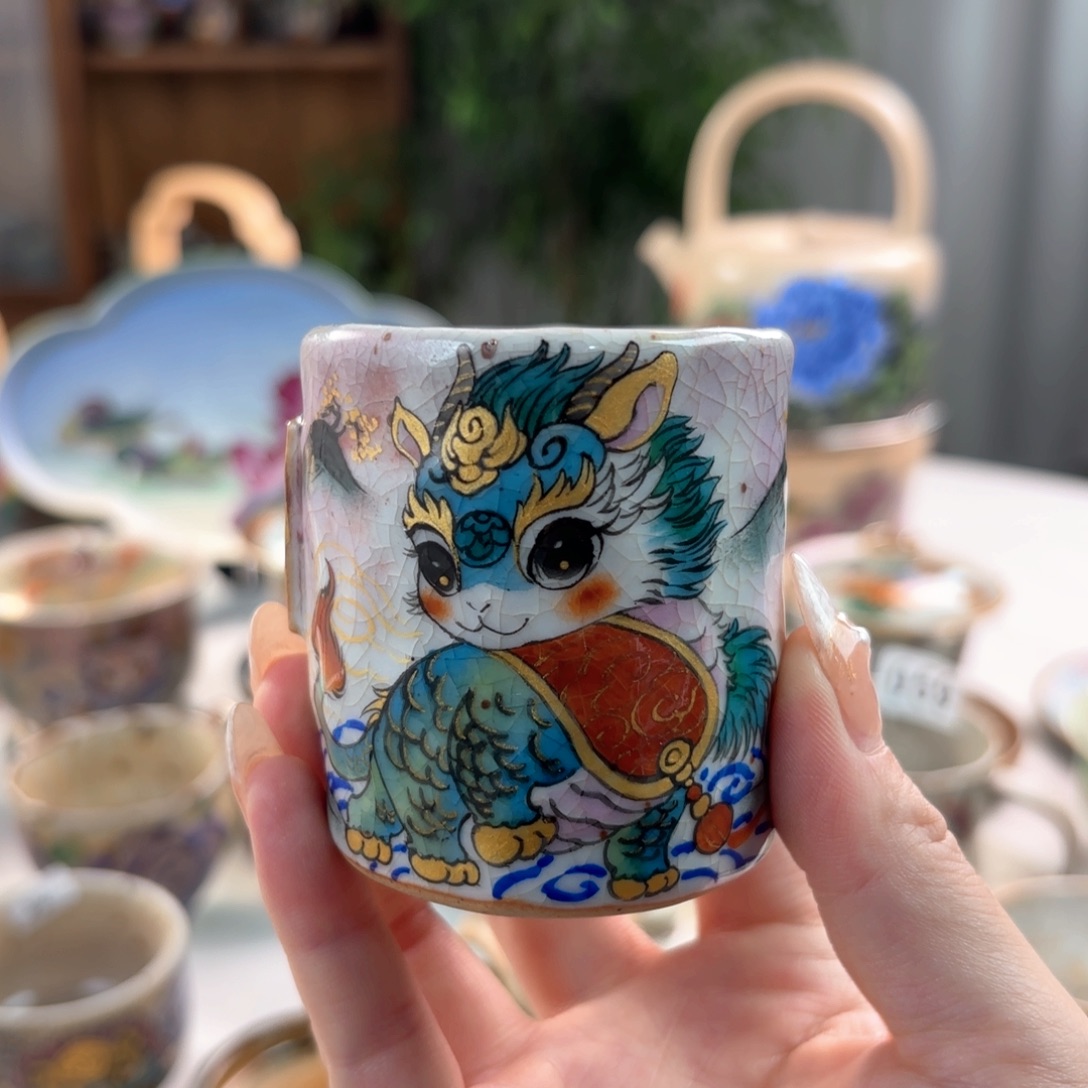 瓷片陶瓷陶瓷陶瓷陶瓷