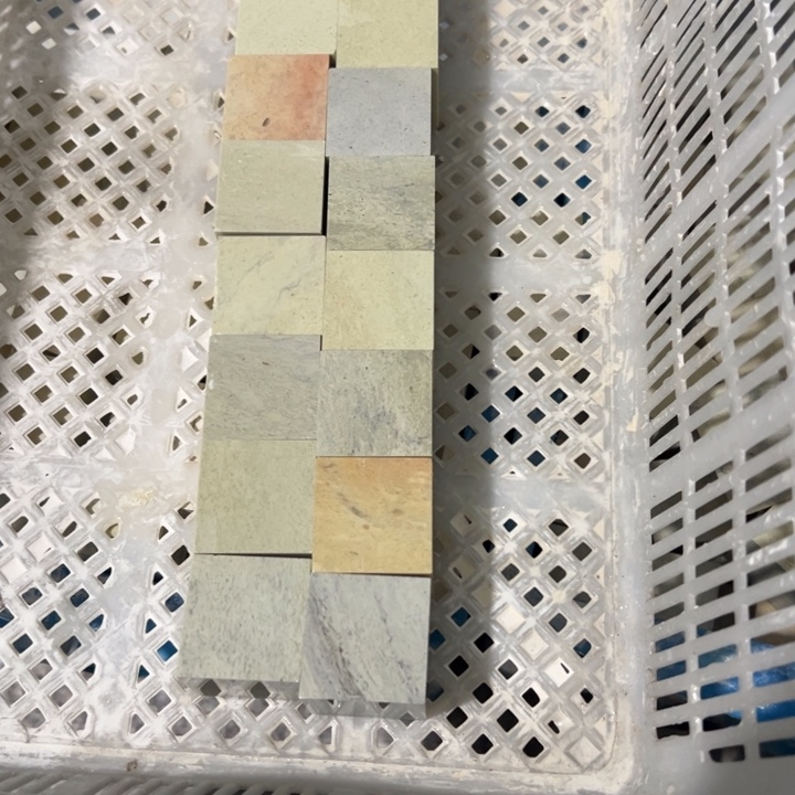 卡***芮印度石新矿印石333的16方