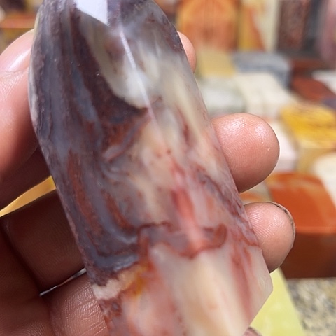 寿山石寿山石寿山石