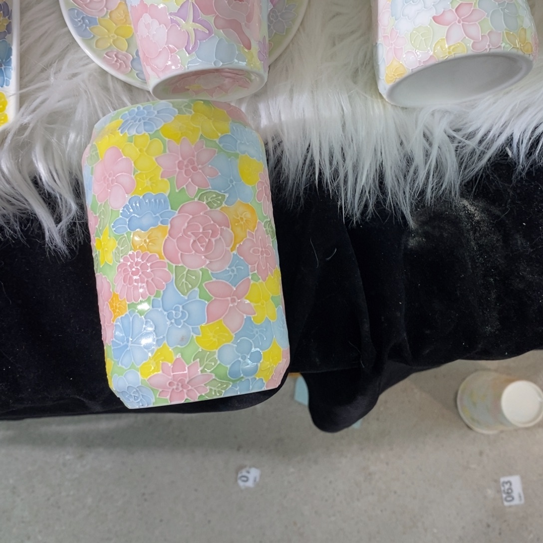 杯杯11111111111111