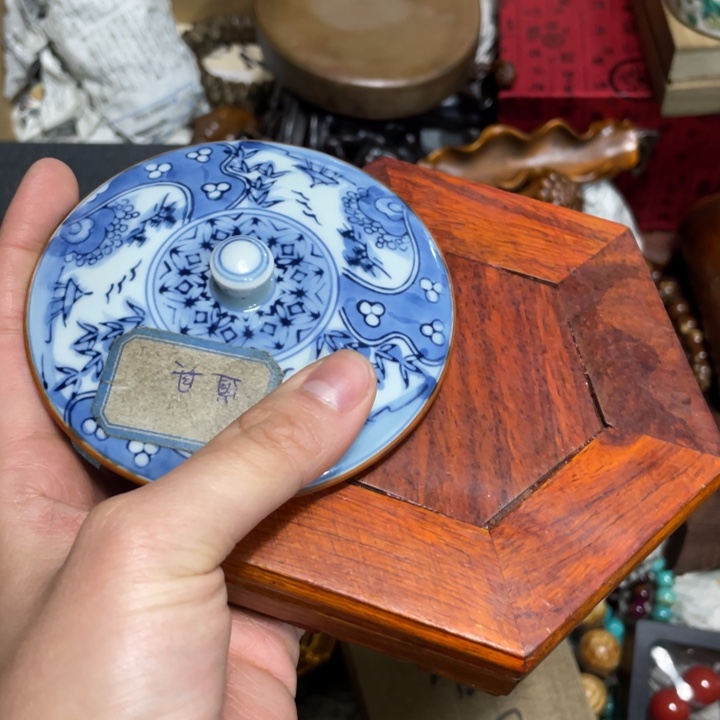 紫砂陶瓷艺术陶瓷艺术