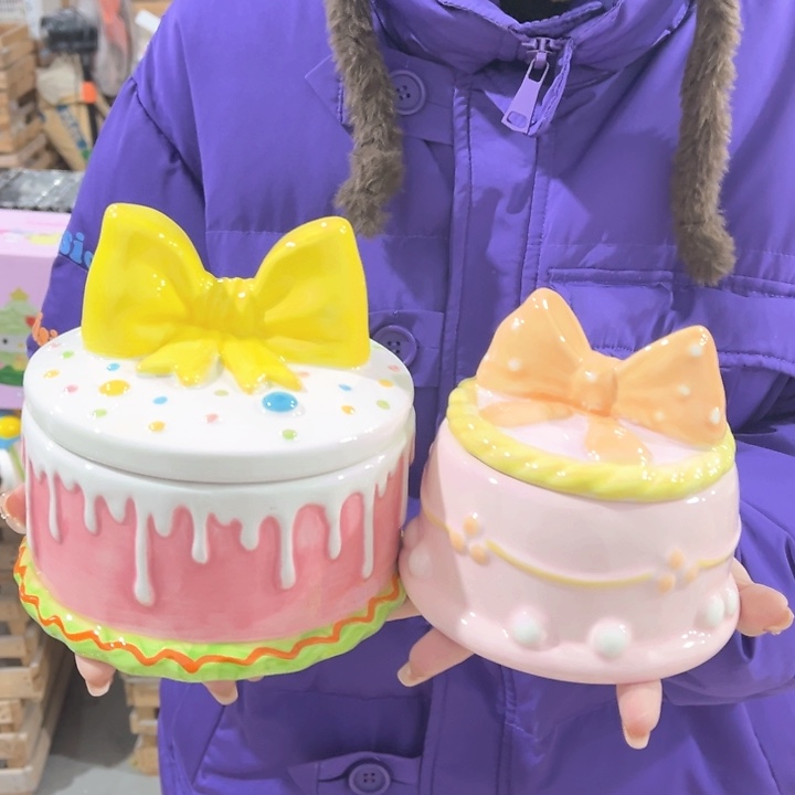 紫砂茶盘这么多天都