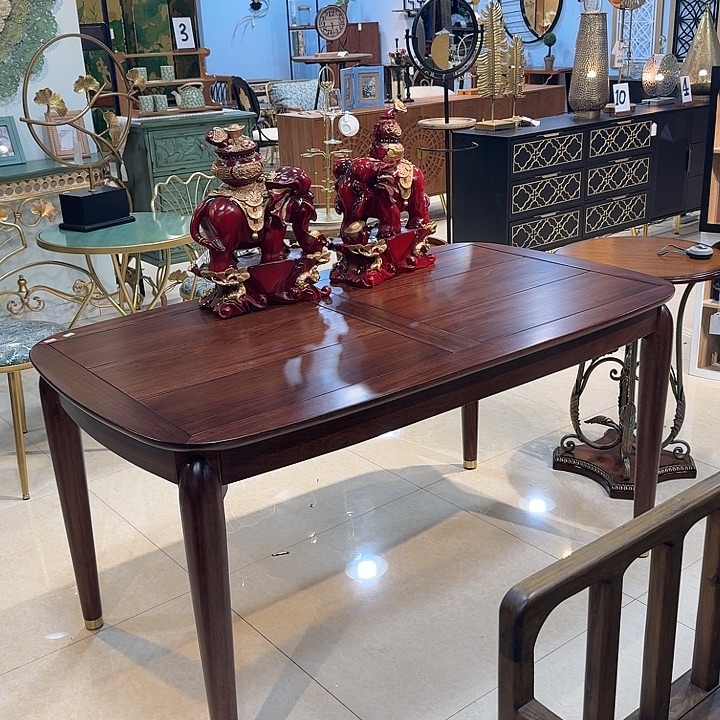 木摆件摆件摆件摆件摆件