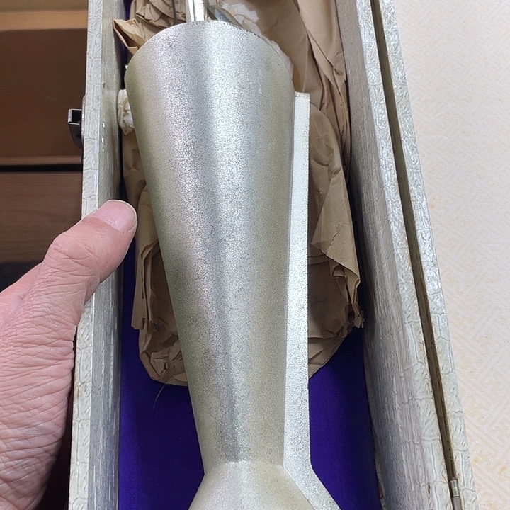 高***丽感谢大家支持啊啊啊啊啊