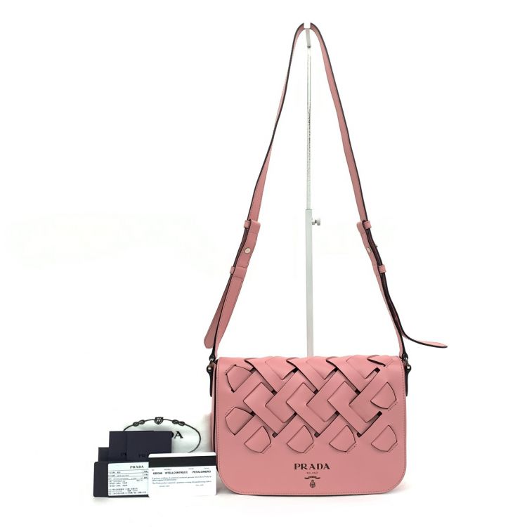 95新/普拉达/C1368236728/[251129CZ01]