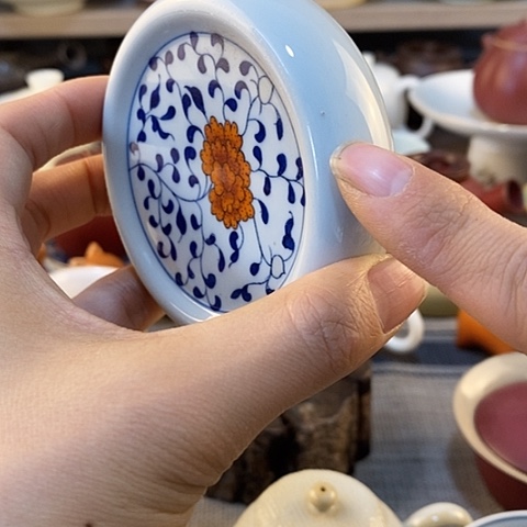 瓷片微瑕111111111111111