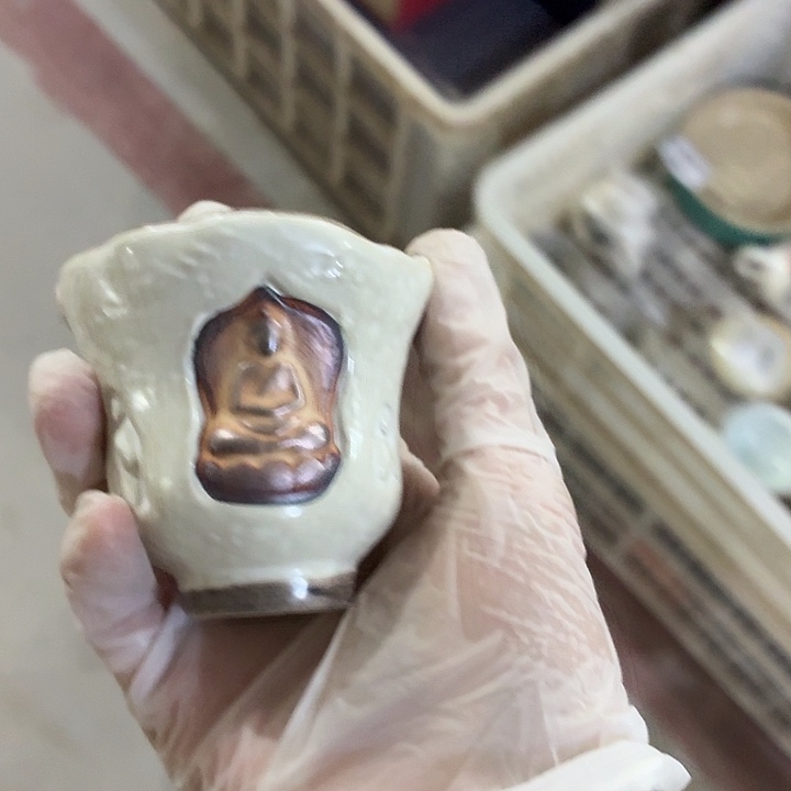 天***雨茶具微暇，介意勿拍