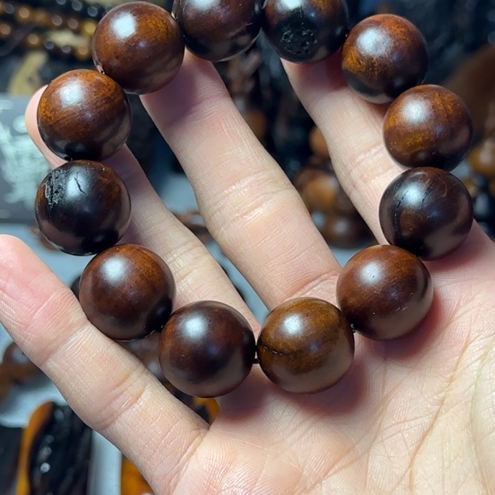 枣木以截图为准70