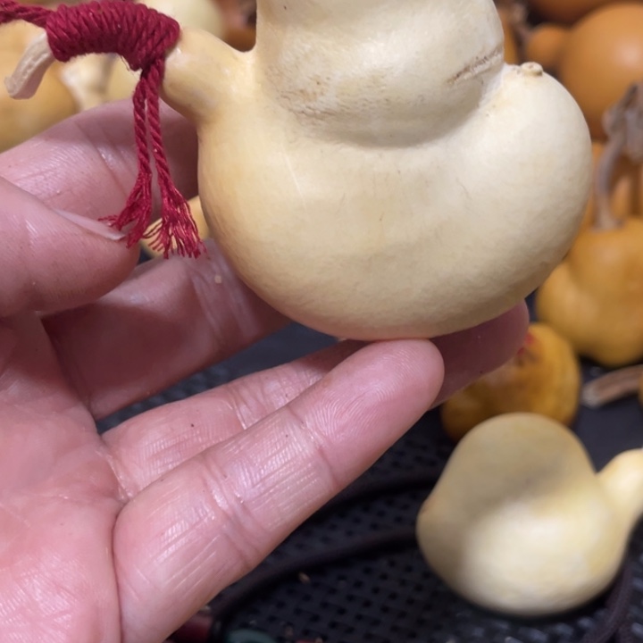 富***艺葫芦哈哈哈哈哈哈哈哈葫芦