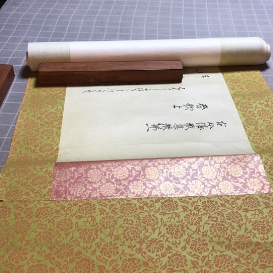 九***横款家庭装修设计效果图