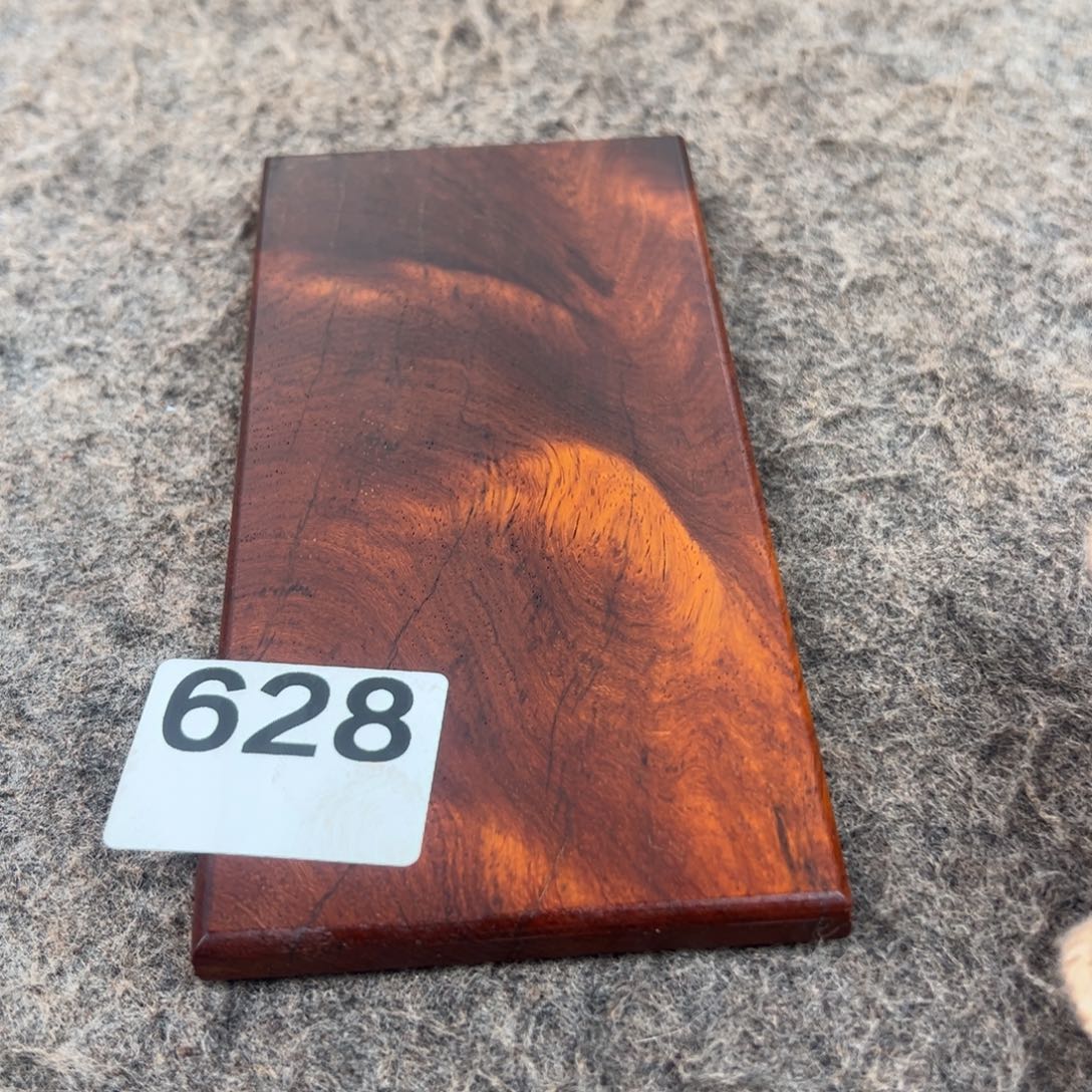 木老*翩木料一物一拍木料