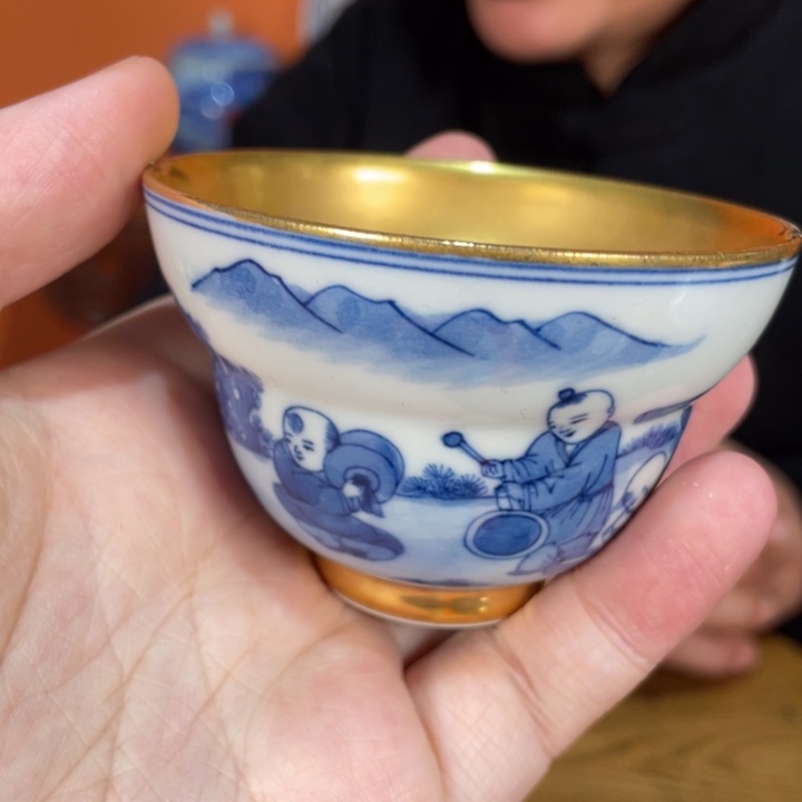 盘福利来啦，福利来啦，