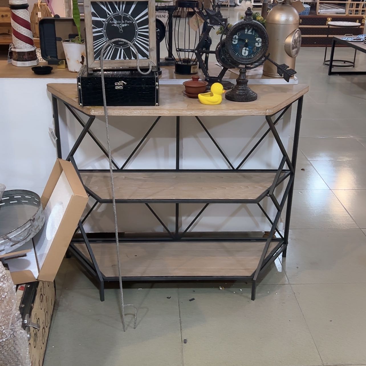 【闪购商品】满30包邮微瑕微瑕