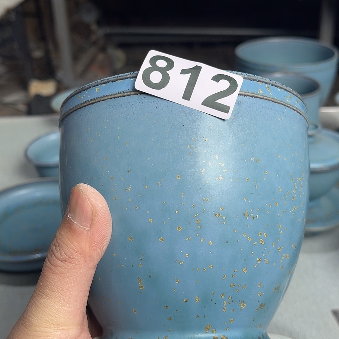 钧瓷钧瓷 钧瓷茶具