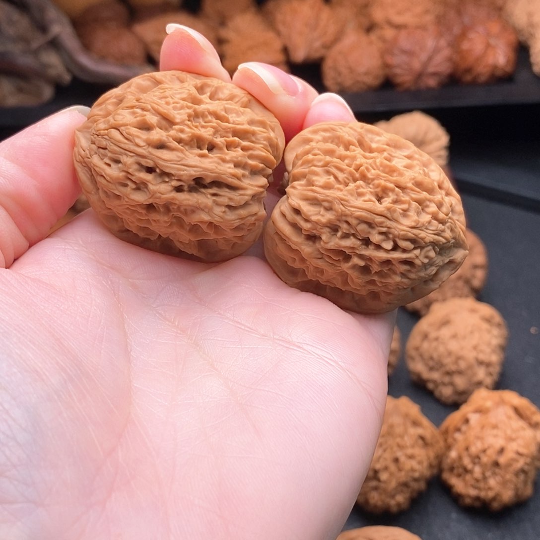 核桃其他37炮弹全品南疆