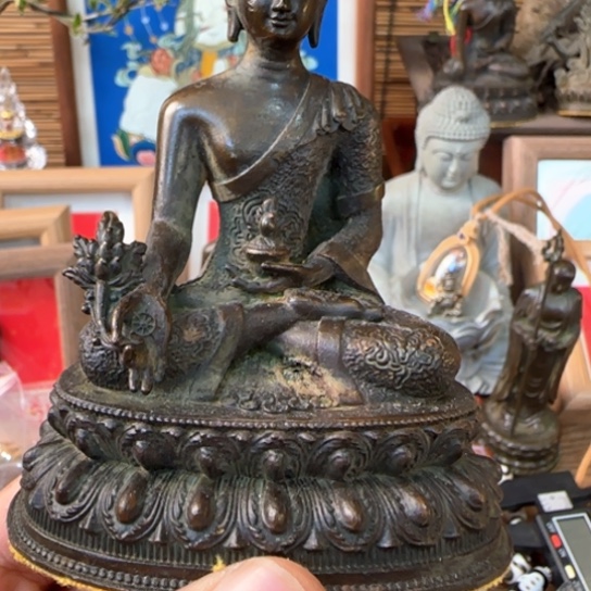 Vvvhhhhggggggggggggg