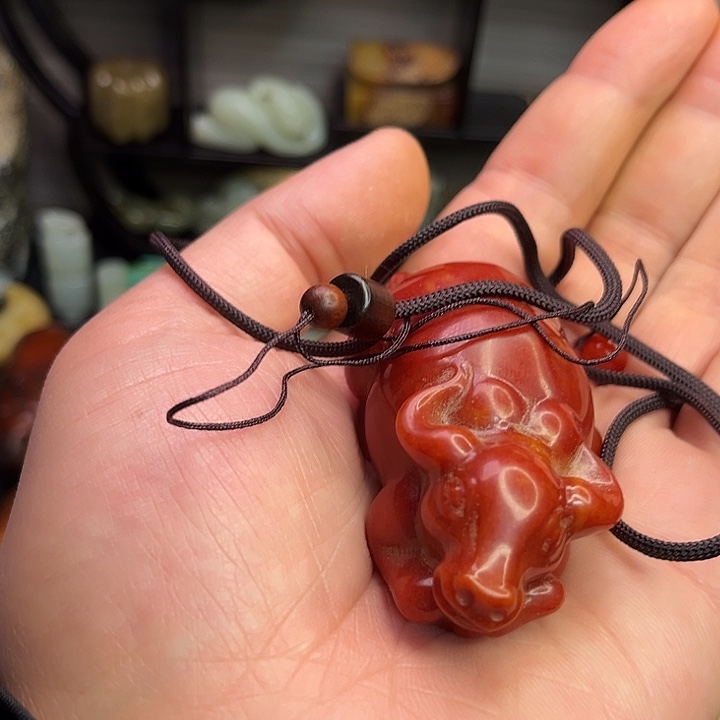 宇***！物件优美，欢迎咨询