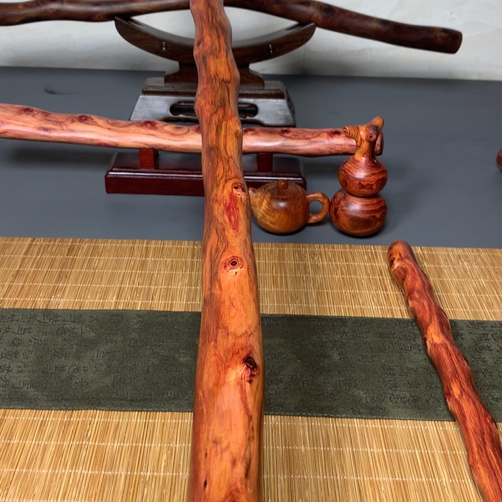 蹬***头木原料直发原料直发原料