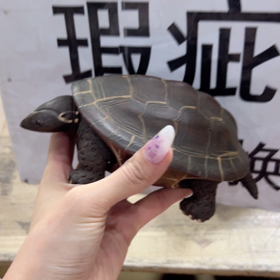 瓷片陶瓷制品厂在国内具有