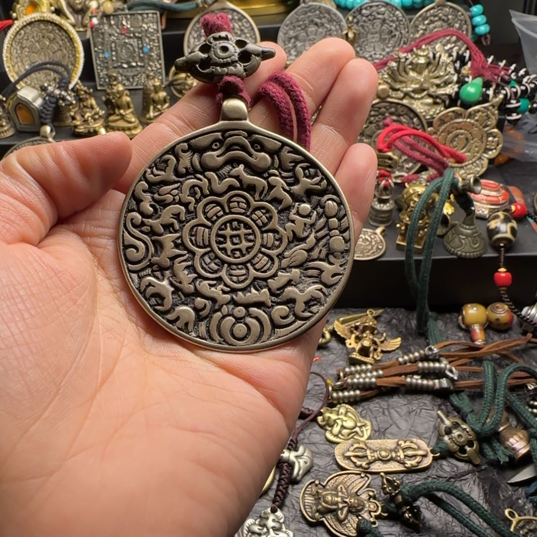 泥塑满**城精品小元素你值得拥有