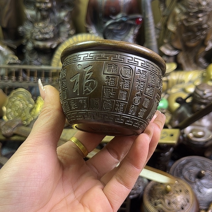 铜器666666666666666666