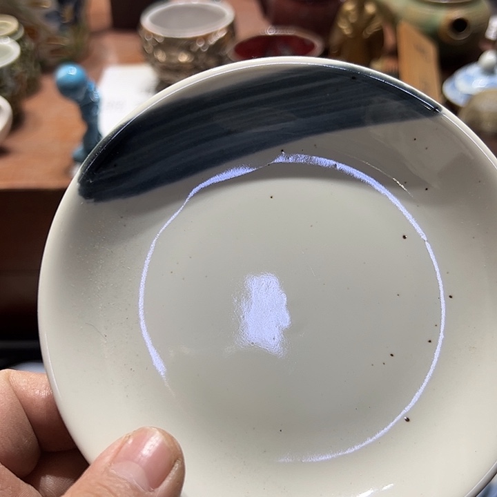 钧瓷手工艺品999999999999