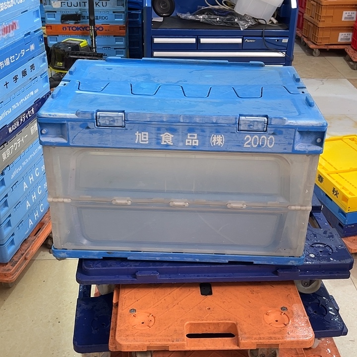 风***由厚款家用五金工具箱一个带盖