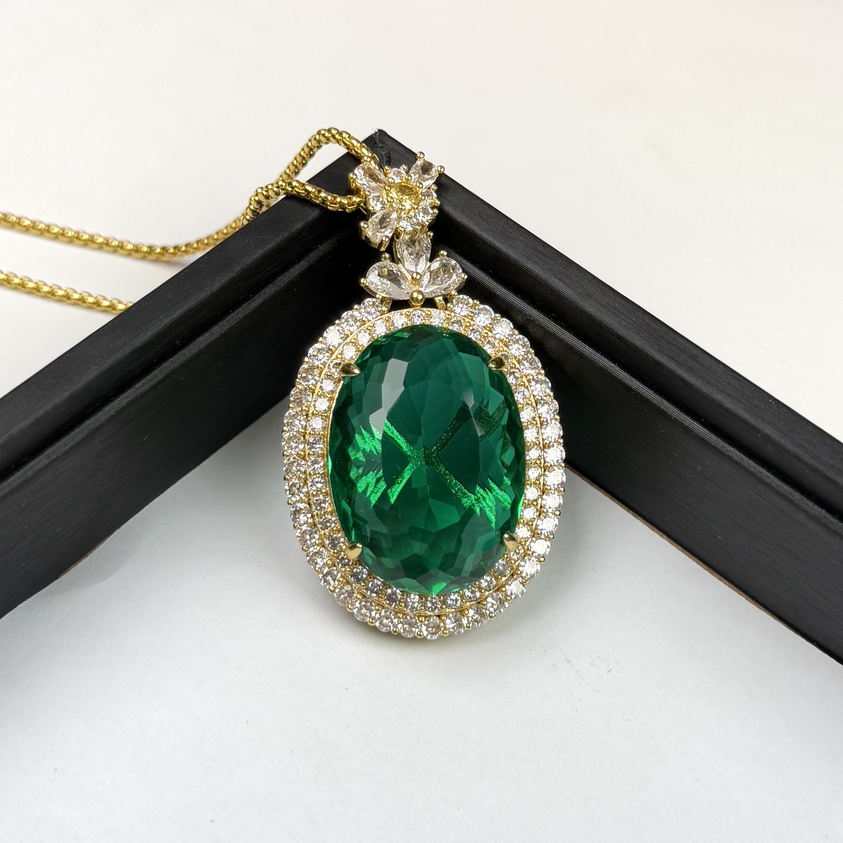 『高端*时尚』F-8899时尚首饰吊坠多样性发其一K713