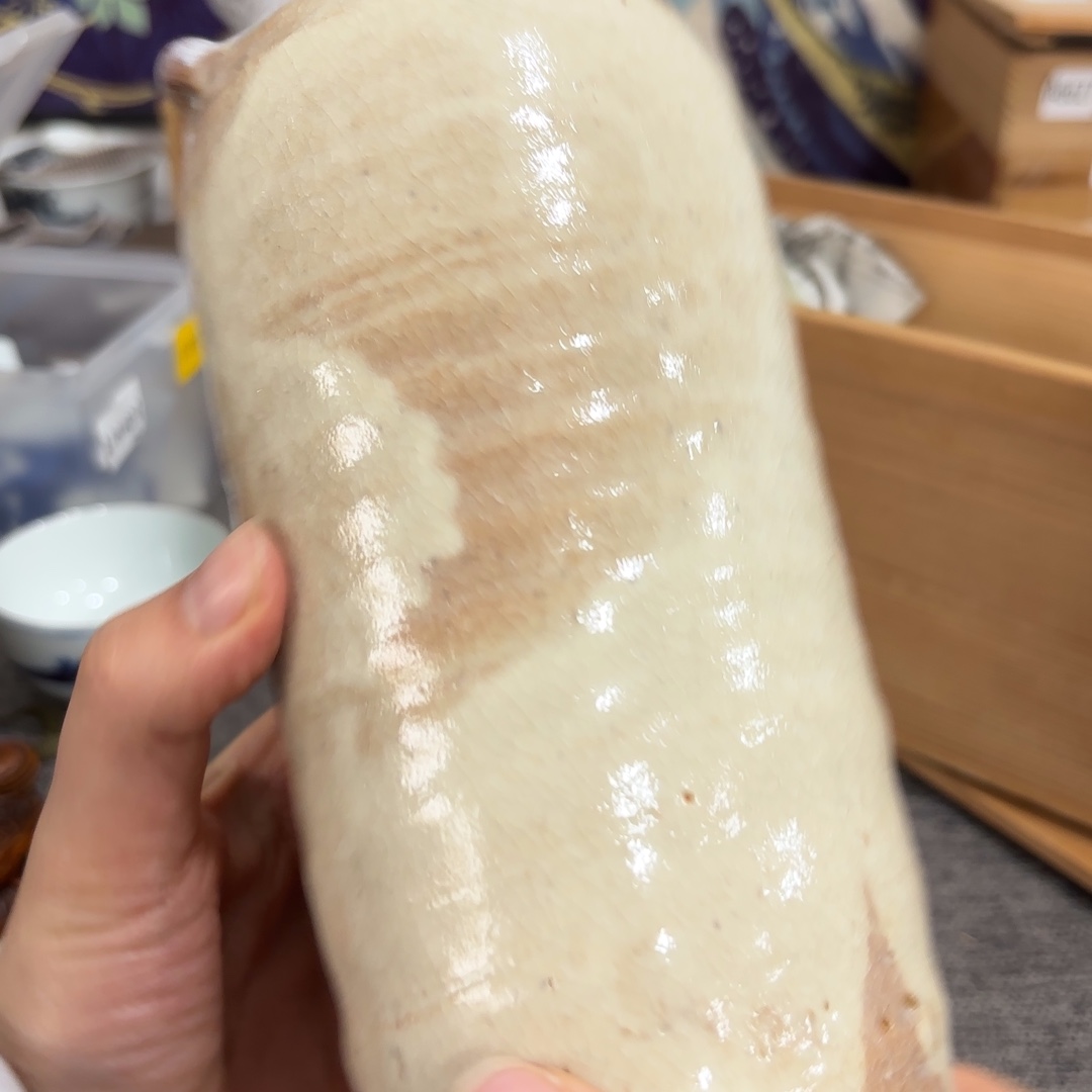 非常好看漂亮的物品 