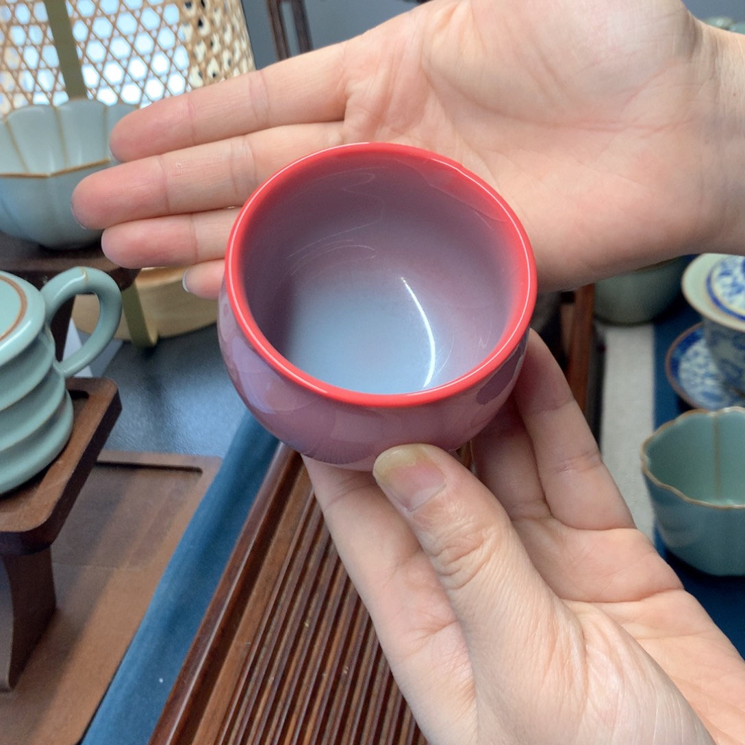 壶陶瓷茶具套装家用陶瓷茶具套装茶具