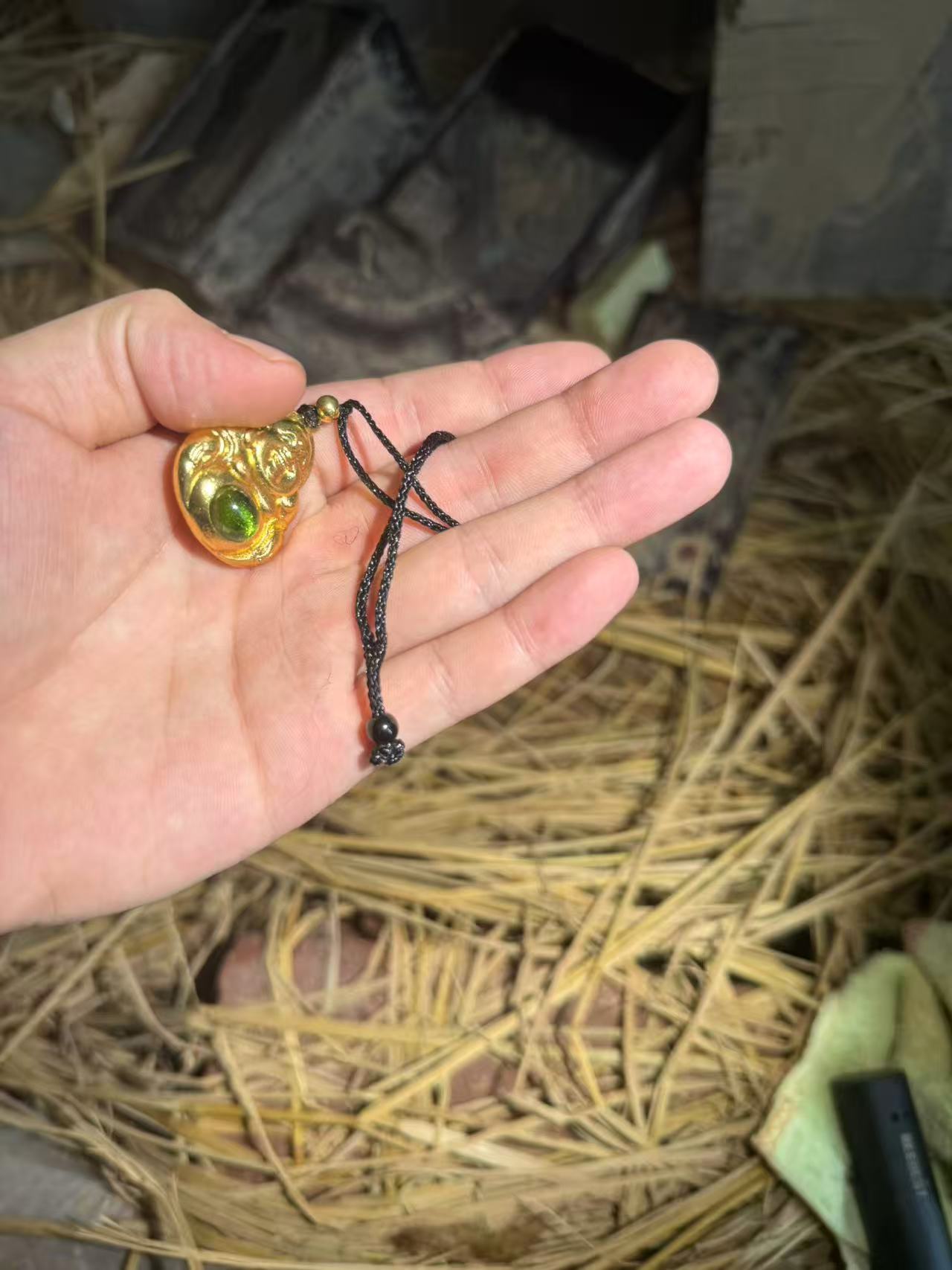 家居饰品     GD0064   流水摆件工艺品