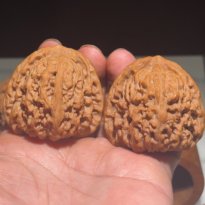 45尺寸三角南疆石