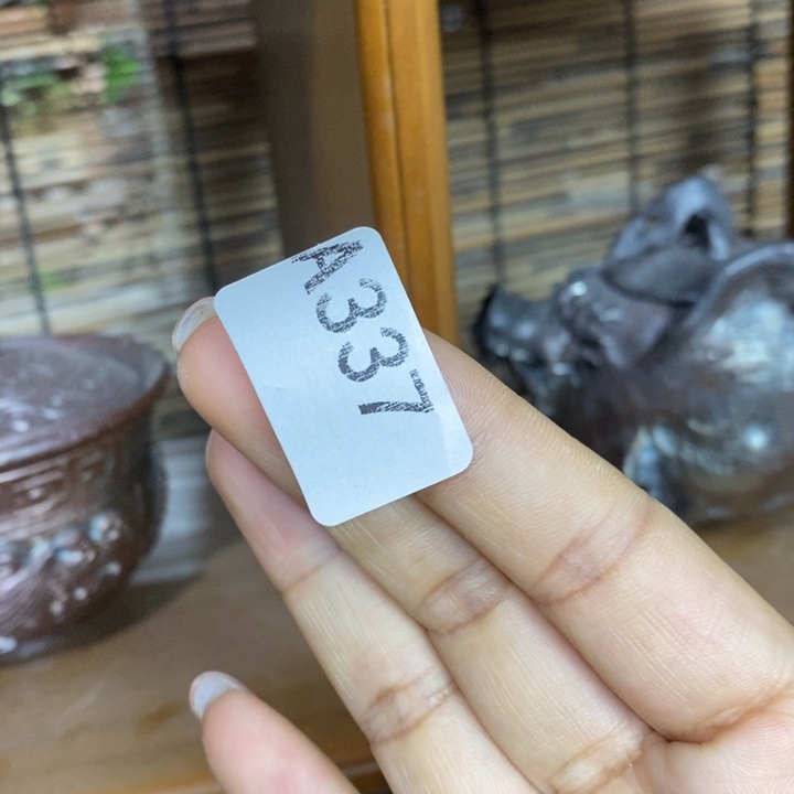 诚***嘉柴烧裸烧源头产地