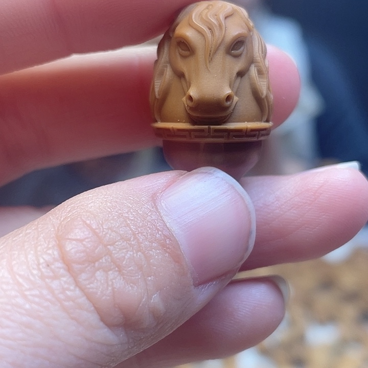 手串/手链橄榄核橄榄核