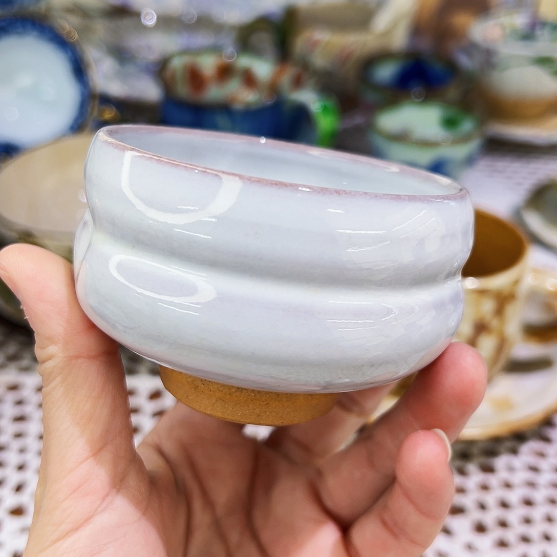 咖啡杯和咖啡杯也好用哇