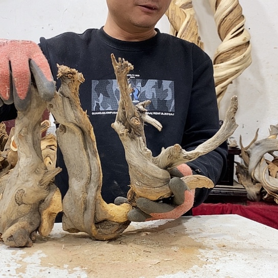 盯***喵柏木我们都是好孩子