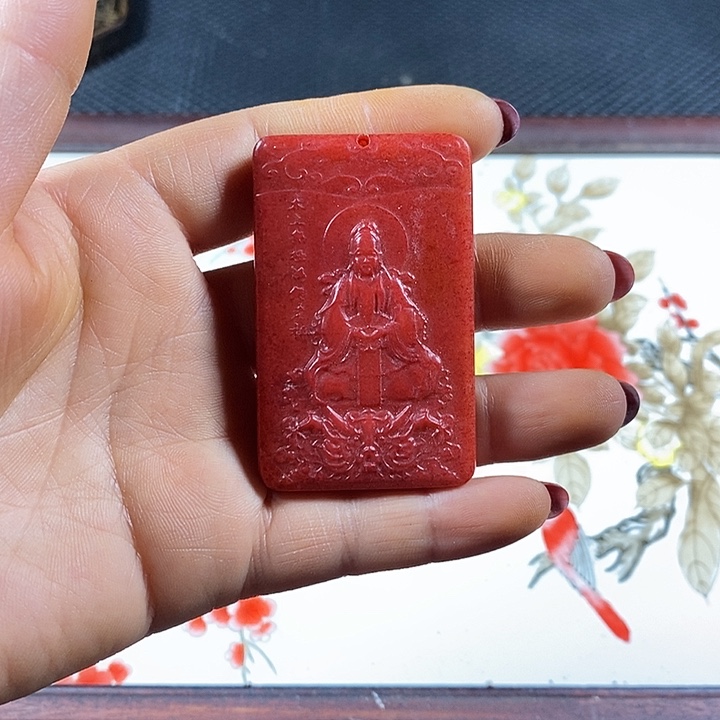 紫砂闪购连接一图一物