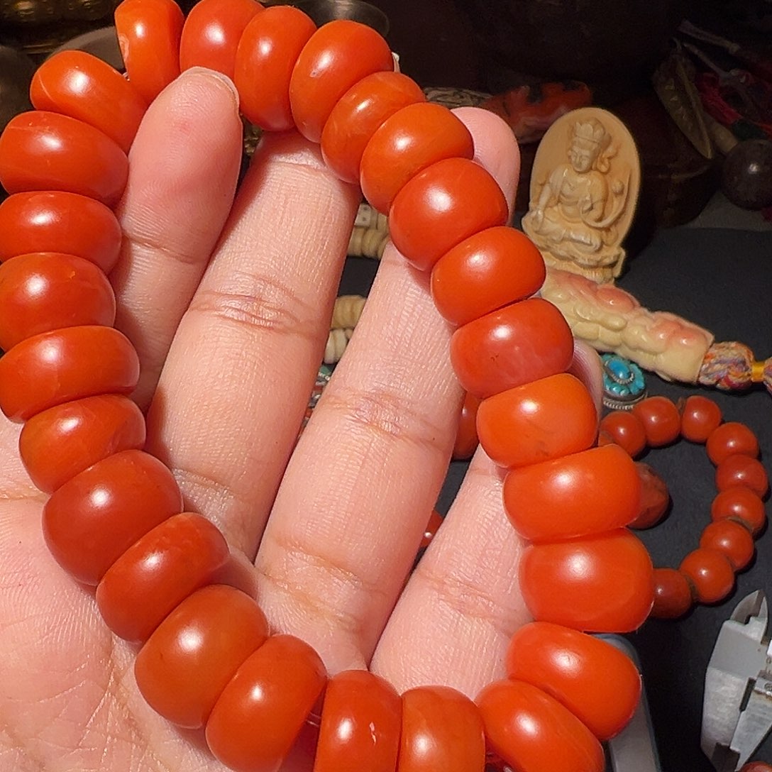 小***！非洲紫檀（红花梨）