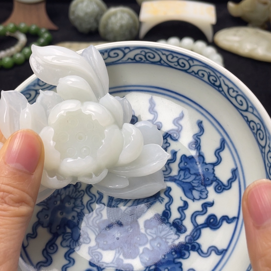 安***茶瓷片新号开播磁盘一个手把