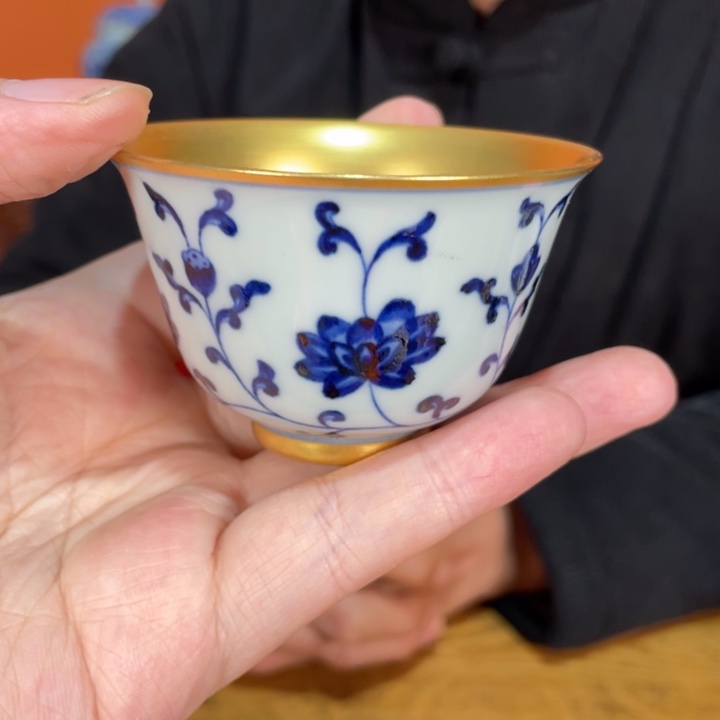 盘福利来啦，福利来啦，福利